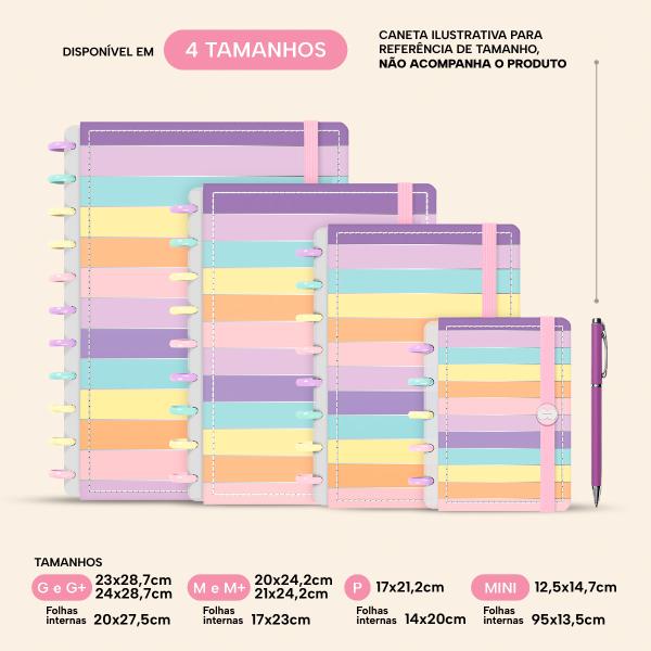 Iscool Disc Prime Colors Sweet Listras Prata G