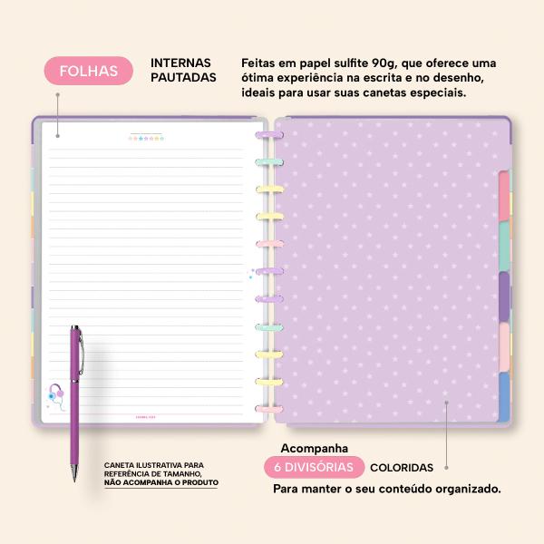 Iscool Disc Prime Colors Sweet Listras Prata G