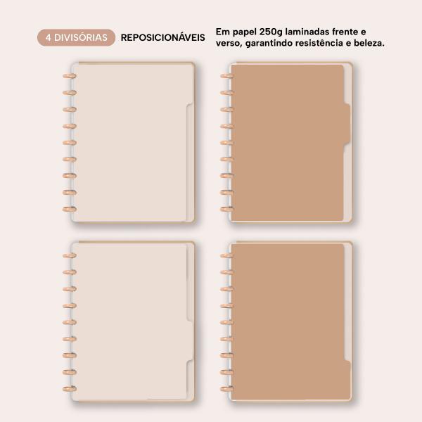 Iscool Disc Prime Solid Colors Nude M