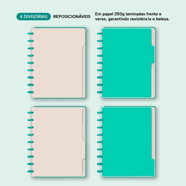 Iscool Disc Prime Personalizado Solid Colors Verde M