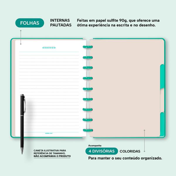 Iscool Disc Prime Personalizado Solid Colors Verde M