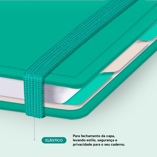 Iscool Disc Prime Personalizado Solid Colors Verde M