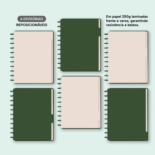 Iscool Disc Prime Personalizado Solid Colors Verde Militar G