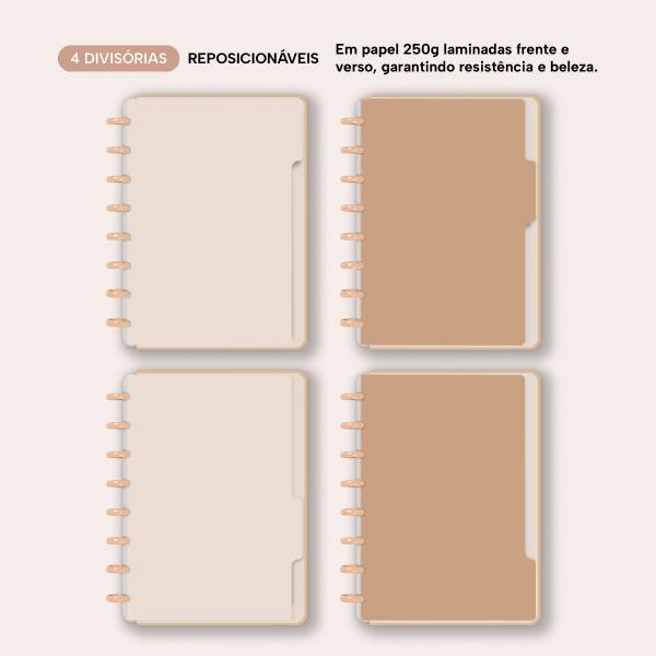 Iscool Disc Prime Personalizado Solid Colors Nude P