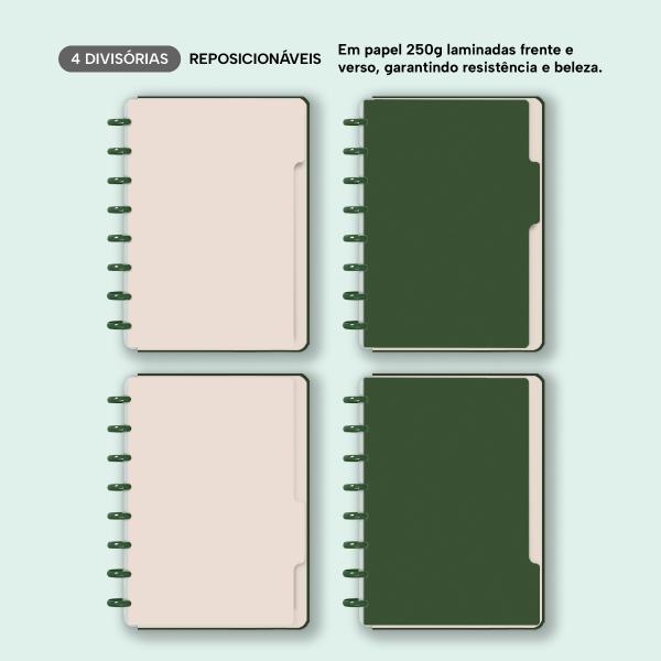 Iscool Disc Prime Personalizado Solid Colors Verde Militar P