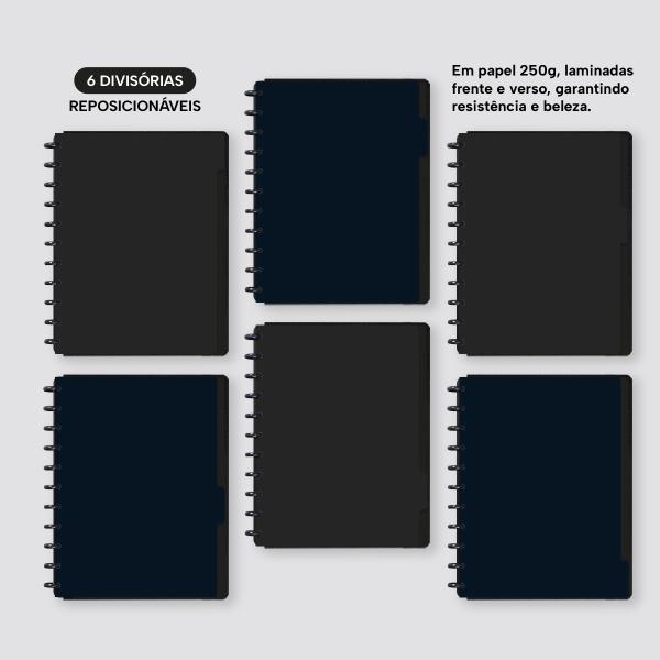 Iscool Disc Prime Personalizado G Seu Logo Aqui Linho Preto