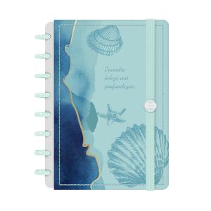 Iscool Disc Prime P Oceania Conchas