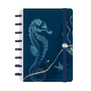 Iscool Disc Prime P Oceania Marinho