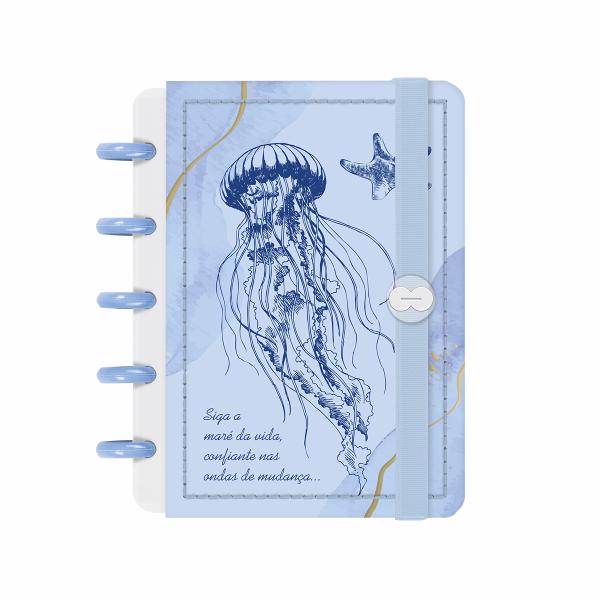 iscooldisc Prime Mini Oceania Maré