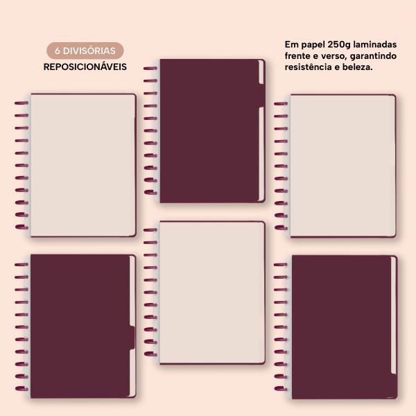 Iscool Disc Prime Solid Colors Marsala G+