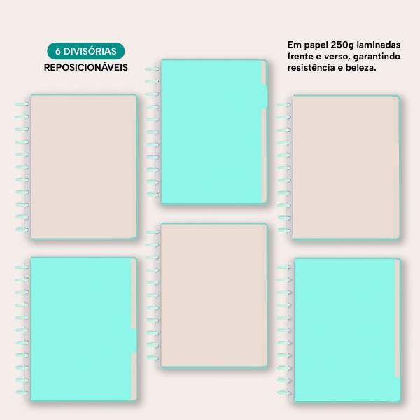 Iscool Disc Prime Solid Colors Verde Oceano G+