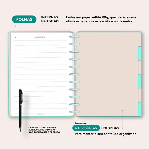 Iscool Disc Prime Solid Colors Verde Oceano G+