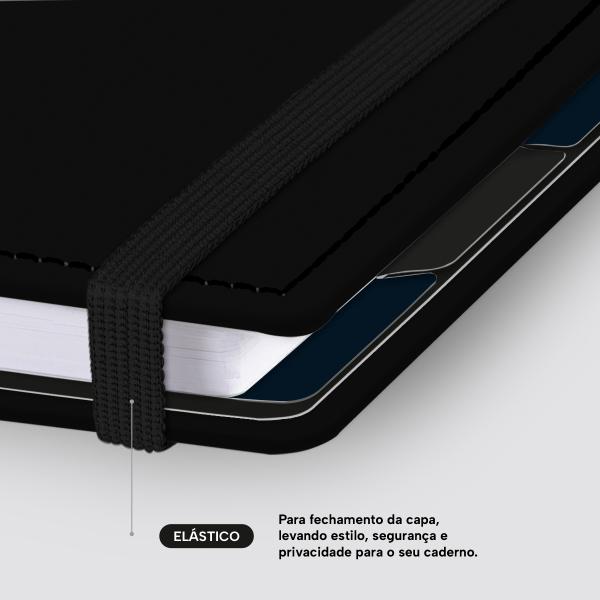 Iscool Disc Prime Solid Colors Preto G+