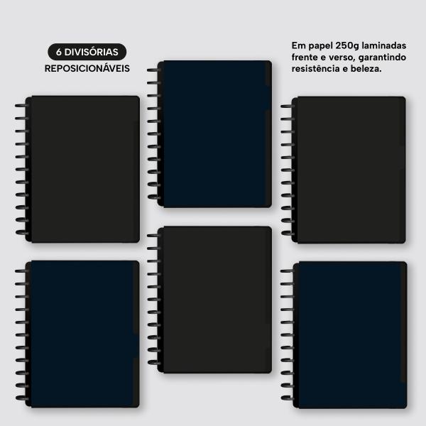 Iscool Disc Prime Solid Colors Preto G+