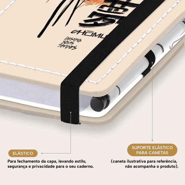 iscooldisc Prime Mini Raízes Desafie seus Sonhos