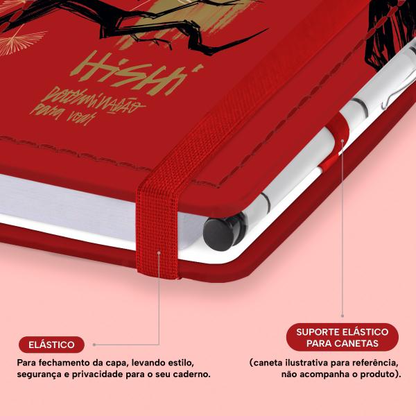 iscooldisc Prime Mini Raízes Determinação para Voar