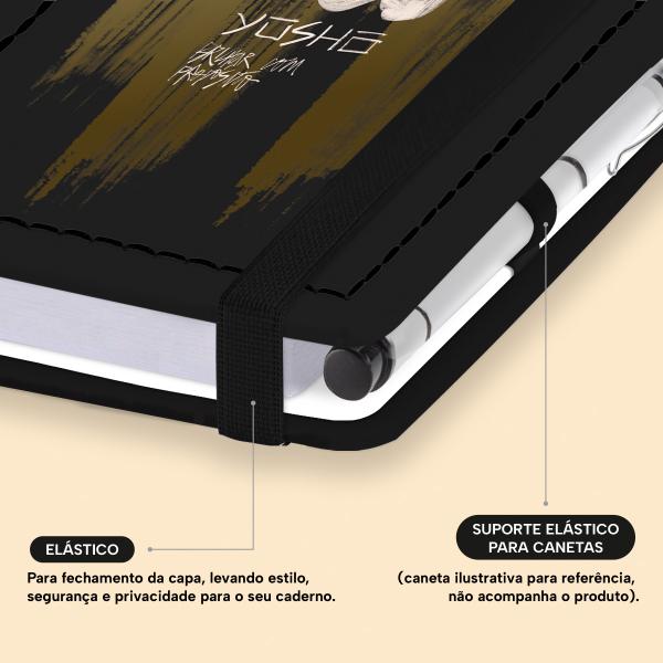 iscooldisc Prime Mini Raízes Amor com Propósito