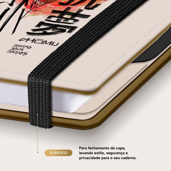 iscooldisc Prime Raízes Desafie seus Sonhos P
