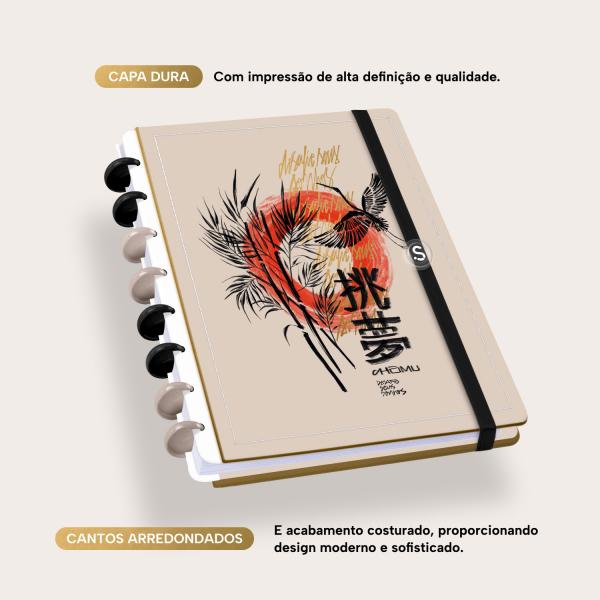 iscooldisc Prime Raízes Desafie seus Sonhos P