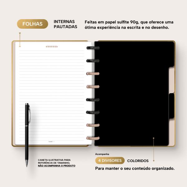 iscooldisc Prime Raízes Desafie seus Sonhos P