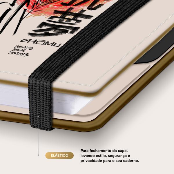 iscooldisc Prime Raízes Desafie seus Sonhos M