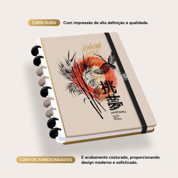 iscooldisc Prime Raízes Desafie seus Sonhos M