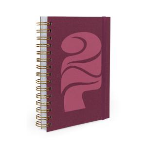 Agenda Planner Diária Celebrar