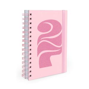 Agenda Planner Diária Celebrar