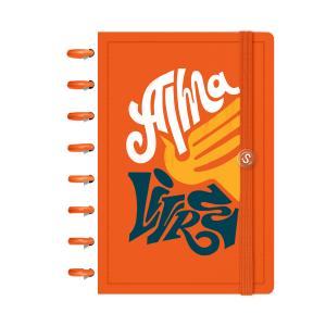 Iscool Disc Prime Verbo Livre