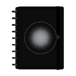 Iscool Disc Prime Minimal Concentração