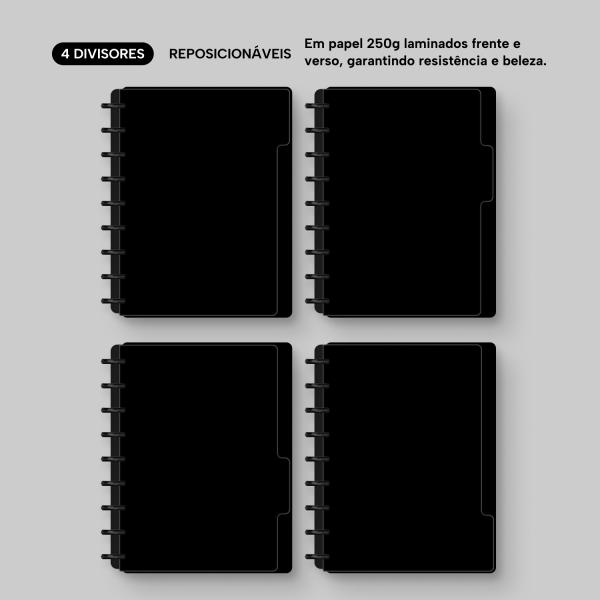 Iscool Disc Prime Minimal Concentração M
