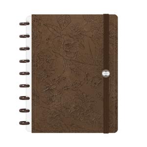 Iscool Disc Prime Softh Breath Line Sand Bronze