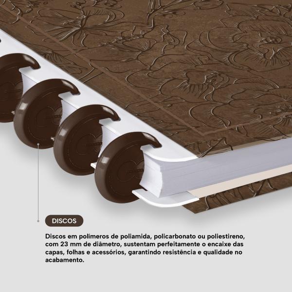 Iscool Disc Prime Softh Breath Line Sand Bronze M