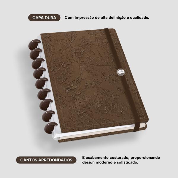 Iscool Disc Prime Softh Breath Line Sand Bronze M