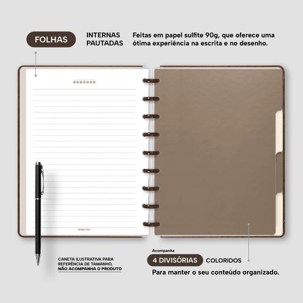 Iscool Disc Prime Softh Breath Line Sand Bronze M