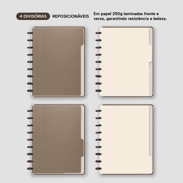 Iscool Disc Prime Softh Breath Line Sand Bronze M
