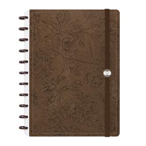 Iscool Disc Prime Softh Breath Line Sand Bronze
