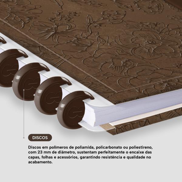Iscool Disc Prime Softh Breath Line Sand Bronze G