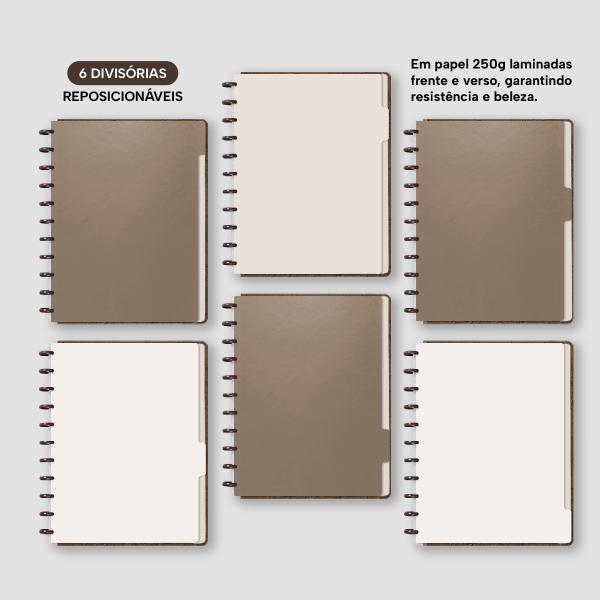 Iscool Disc Prime Softh Breath Line Sand Bronze G