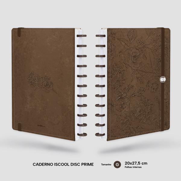 Iscool Disc Prime Softh Breath Line Sand Bronze G