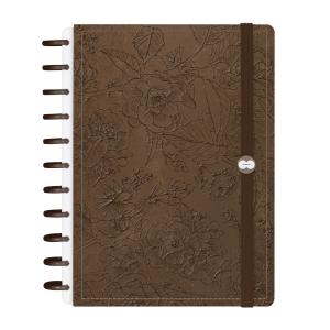 Iscool Disc Prime Softh Breath Line Sand Bronze