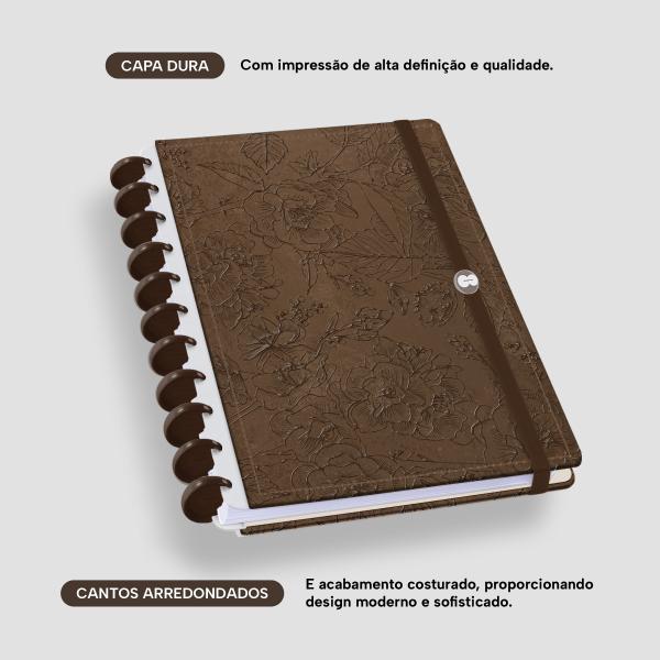 Iscool Disc Prime Softh Breath Line Sand Bronze G+