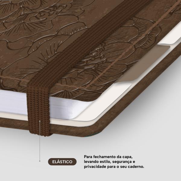 Iscool Disc Prime Softh Breath Line Sand Bronze G+