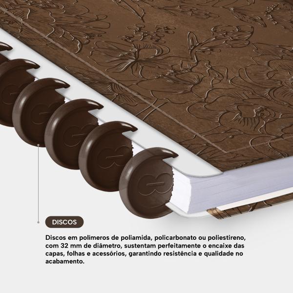 Iscool Disc Prime Softh Breath Line Sand Bronze G+