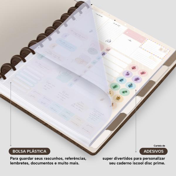 Iscool Disc Prime Softh Breath Line Sand Bronze G+