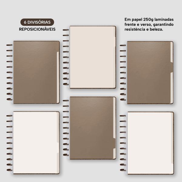Iscool Disc Prime Softh Breath Line Sand Bronze G+