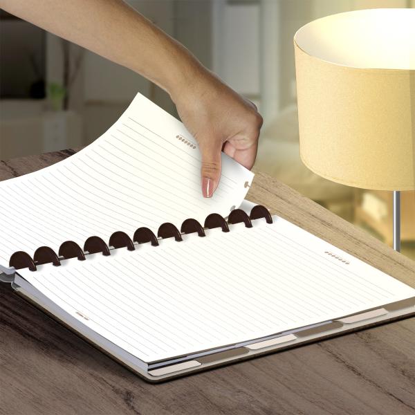 Iscool Disc Prime Softh Breath Line Sand Bronze G+