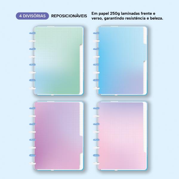 Iscool Disc Prime Capivibes Spa Azul P