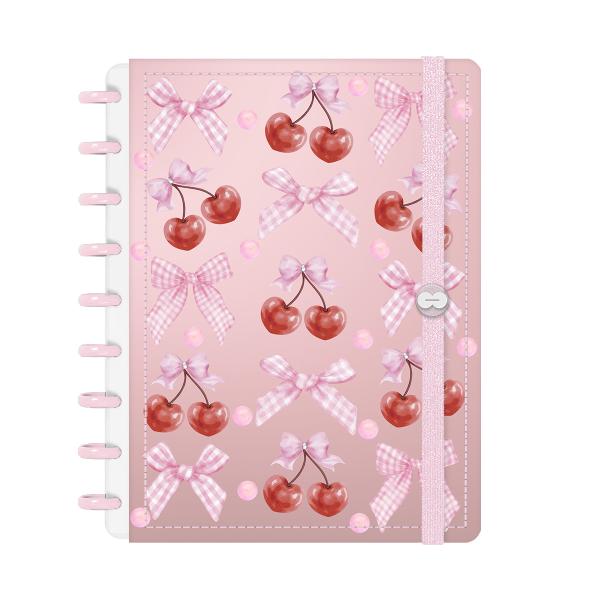 Iscool Disc Prime Coquette Candy Pop Piquenique de Verão M