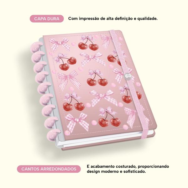 Iscool Disc Prime Coquette Candy Pop Piquenique de Verão M